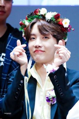  J-Hope w Warszawie: Kpop Idolu z BTS i niezapomniane wspomnienia 