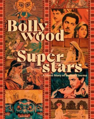 Lal's Bollywood Breakdown! A Pakistani Superstar's Unexpected Foray into Indian Cinema and Its Explosive Aftermath.