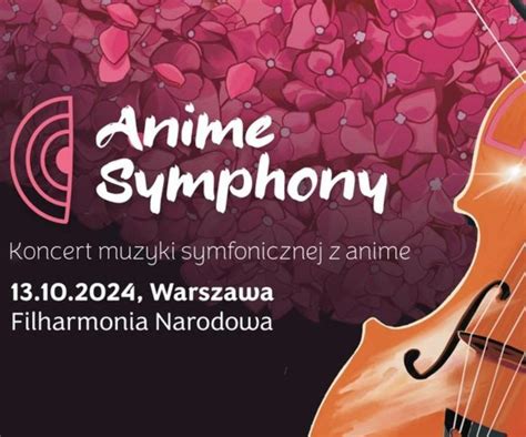 Pokemony Przygodowe: Koncert Pikachua w Warszawie - Niezapomniane Doświadczenie dla Fanów Anime!