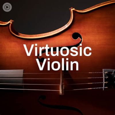 Vinesh's Virtuosic Violin Debut: A Symphony of Unexpected Turns!